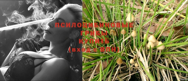 марки nbome Медногорск