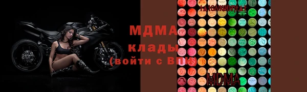 эйфоретик Медвежьегорск
