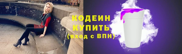 PSILOCYBIN Михайлов