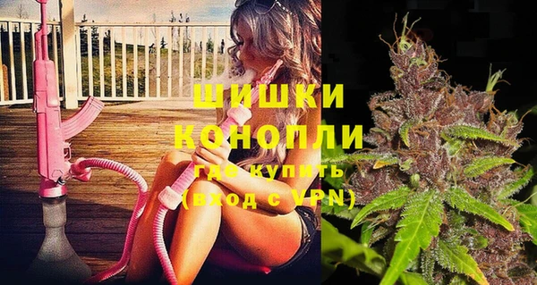 трава Мегион