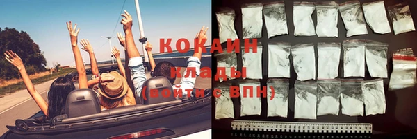 трава Мегион